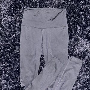 Nike dri fit leggings